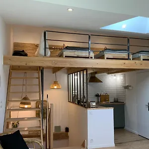 check availability